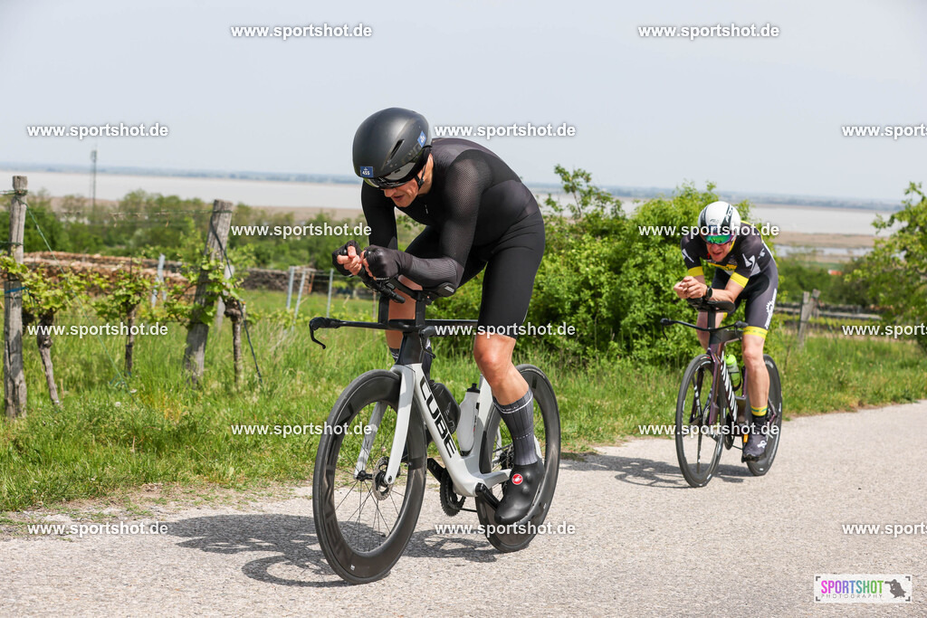 007A4644 | Neusiedler See Radmarathon 2025 #neusiedlerseeradmarathon #yourpictrs #sportshot_your_pictrs @Sportshotphotography Copyright:www.sportshot.de