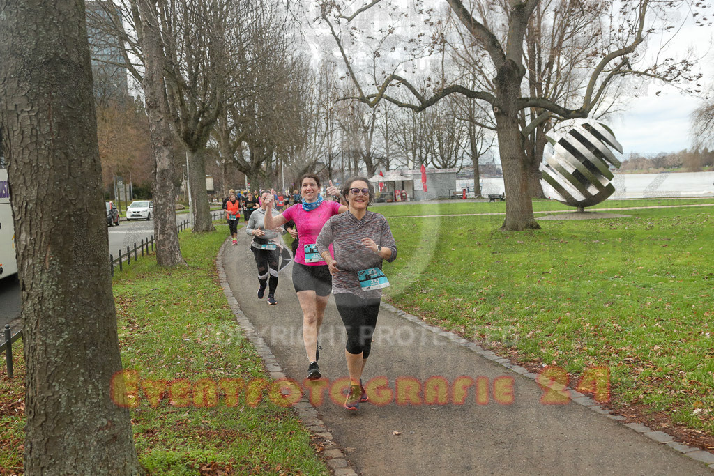 221231_1124_EX2_0488 | Eventfotografie 24
Sport- und Eventfotografie