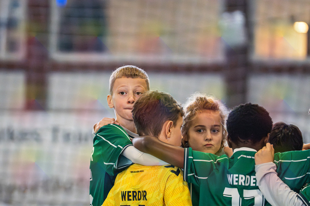 blr.pics-372 | Professionelle Fußball- und Sportfotografie. Spielbilder online ansehen und kaufen – Einzelbilder oder komplette Galerien in hoher Qualität. - Realisiert mit Pictrs.com