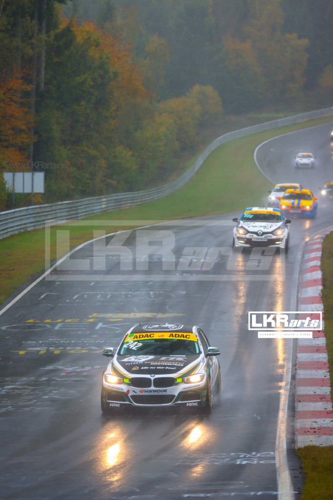 IMG_0515 | Motorsportfotografie und Sportfotografie aus Remscheid. - Realisiert mit Pictrs.com