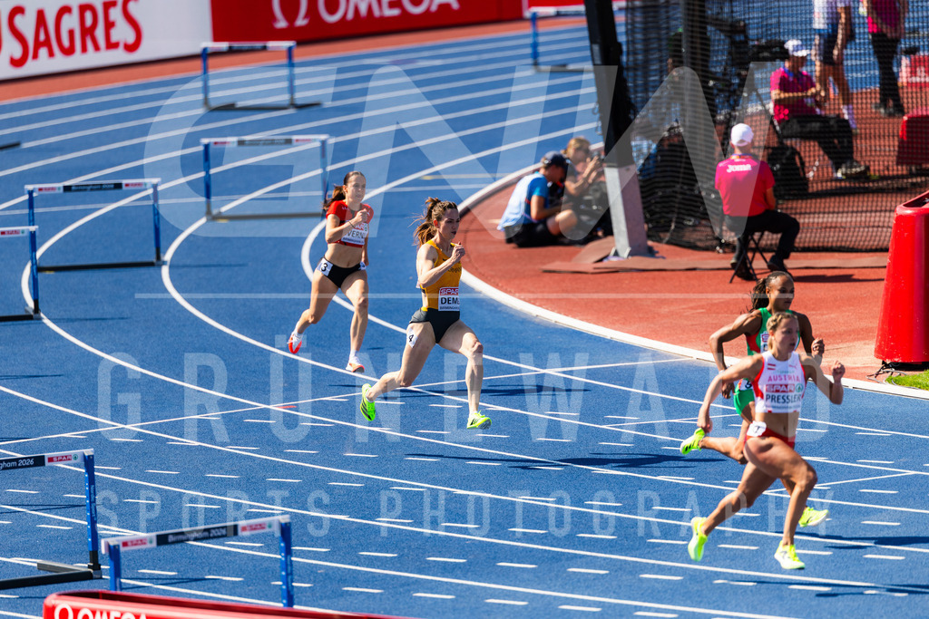 6E6A3459 | Grünewald Sportsphotography