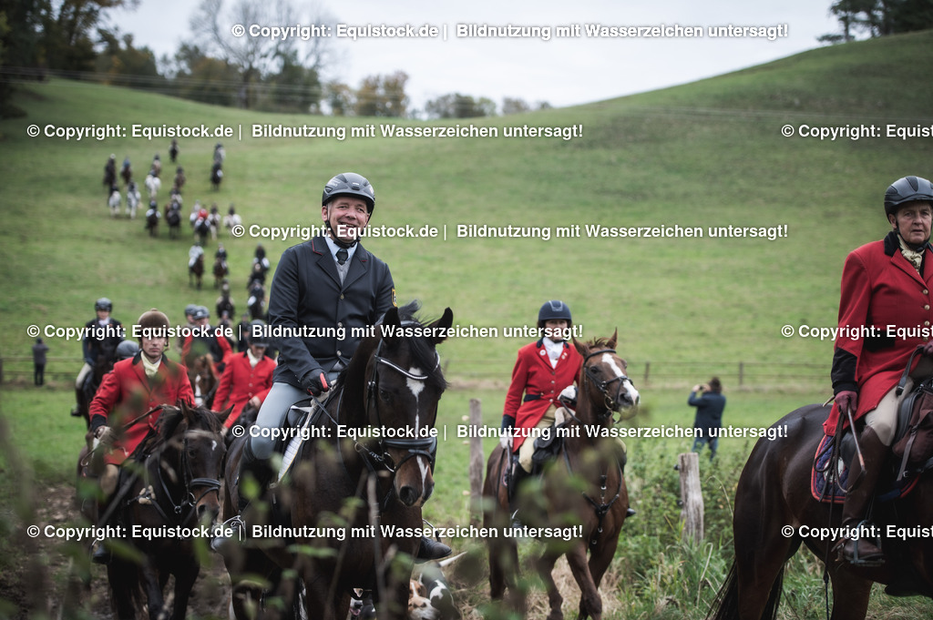 20241013_Jagd-Marbach_0434 | Foto: Thomas Hartig