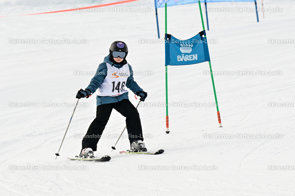 SRS_06.02.2026_0613 | SRS_06.02.2026_0613 - Realisiert mit Pictrs.com