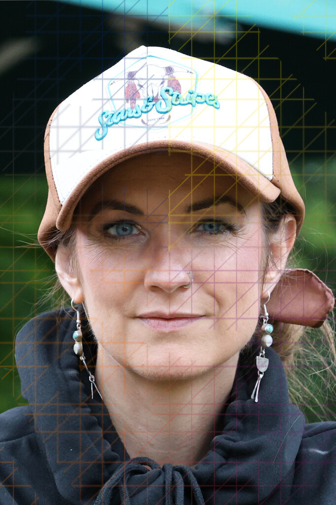 Celin Stern 00150 | professionelle Sport- und Eventfotografie von Tomafocus – dynamische Bilder, emotionale Momente und hochwertige Aufnahmen für jeden Anlass. - Realisiert mit Pictrs.com