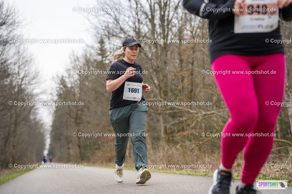 SZI03183 | #forstenriedervolkslauf #volkslauf #forstenried #forstenriedersc #yourpictrs #sportshot_your_pictrs