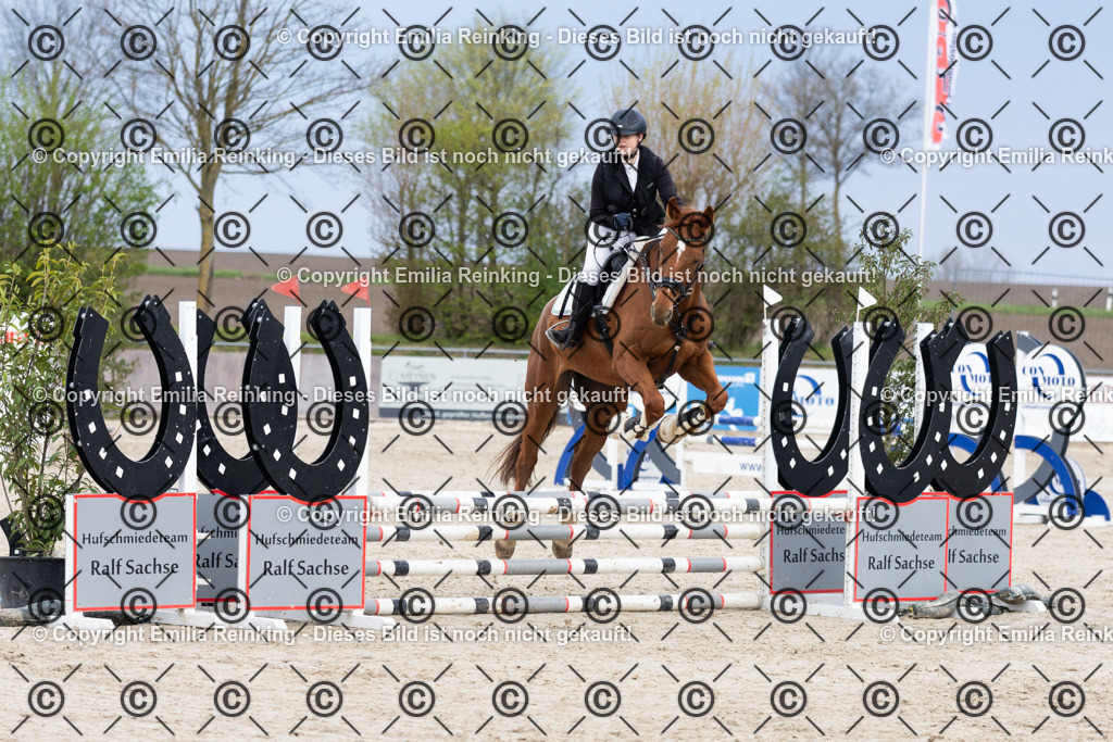 CL5A6554 | Emilia Reinking Fotografie - Realisiert mit Pictrs.com