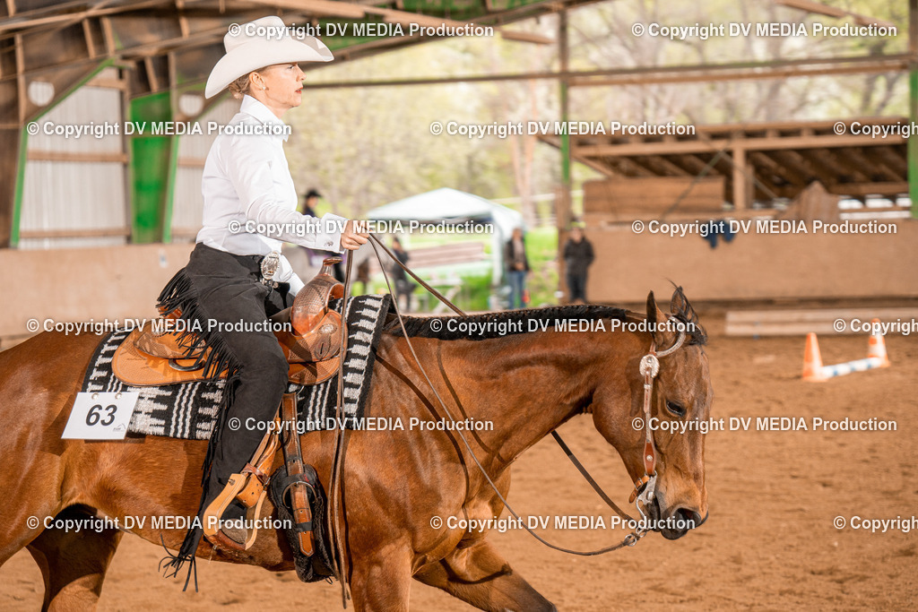 BAL00669 | dv-media-shop - Realisiert mit Pictrs.com