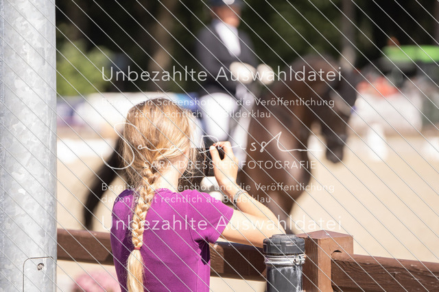 LR261_SD_06251 | saradresslerfotografie - Realisiert mit Pictrs.com