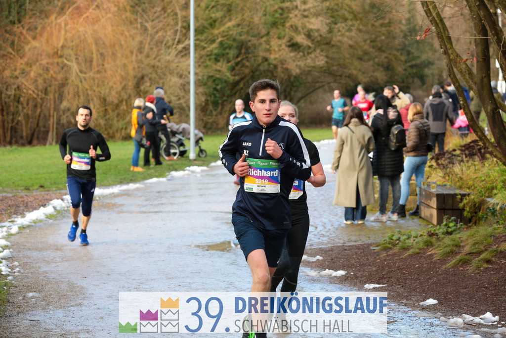 39. 3Koenigslauf 2025 | 20250106_3koenigslauf - Realisiert mit Pictrs.com