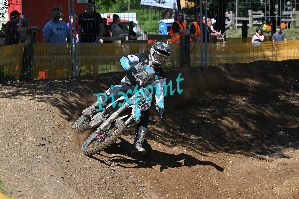 MX Cup Kamp Lintford-105 | pixpoint - Realisiert mit Pictrs.com