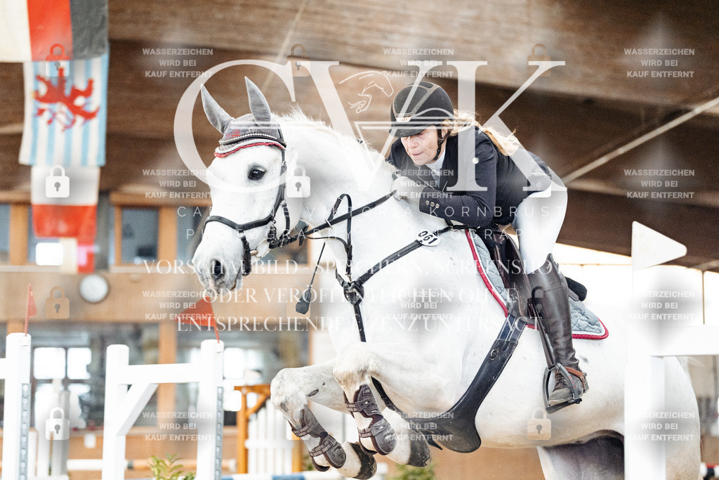 CK906291 | Turnierfotografie Pferdefotografie Trier Rheinland-Pfalz Pferdesport Reitsport Tierfotografie Sportfotografie Pferdevideo Pferdevideografie Equestrianvideography equestrianphotography  - Realized with Pictrs.com