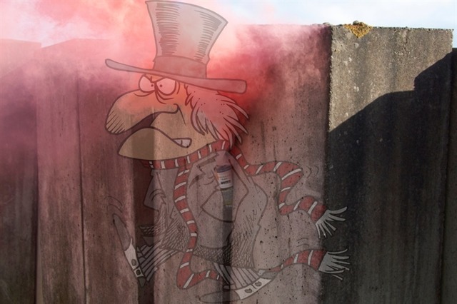 FC Schönberg 95 vs. BFC Dynamo 139 | mythos-online-redaktion