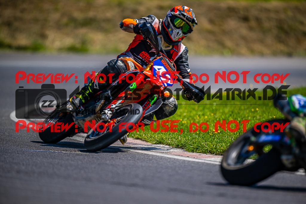 MaZZes_FotoMatrix_230527_7701 | SENIOR