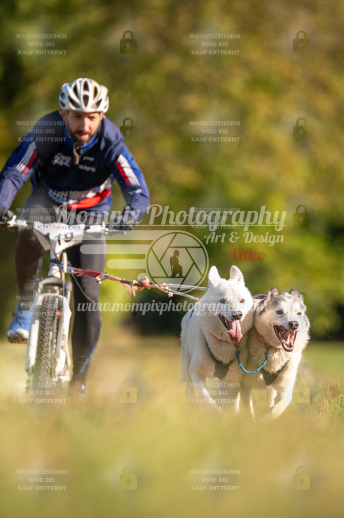 CDLBDB_15_10_2023_Dimanche-310 | mompixphotography