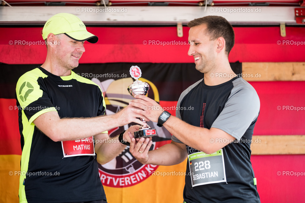 20220828_treppenlauf_FotoSteffieWunderl_0356 | Professionelle Fotos Ihrer Laufsportveranstaltung.