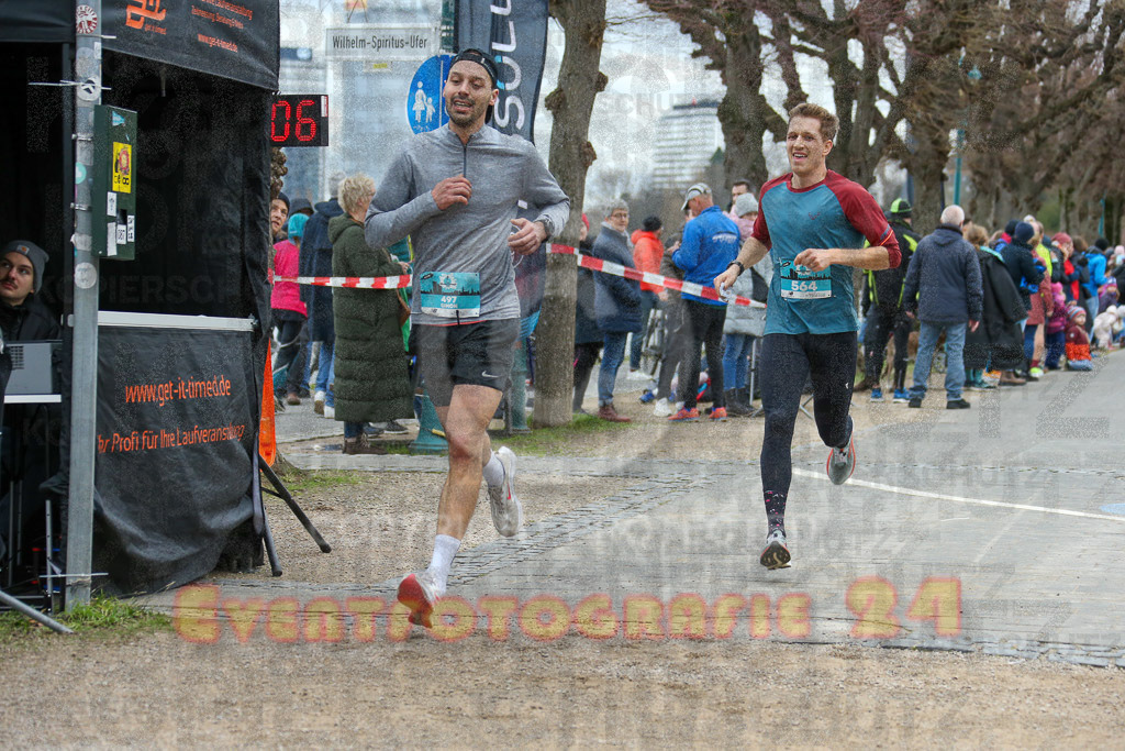 231231_1150_EX1_4206 | Sportfotografie im Rhein-Sieg Kreis, Köln, Bonn, NRW, Rheinland Pfalz, Hessen, etc. Unser Tätigkeitsfeld umfasst den Laufsport vom Volkslauf über den Marathon, Duathlon, Triathon bis zum Ultralauf wie Kölnpfad Ultra oder Schindertrail.