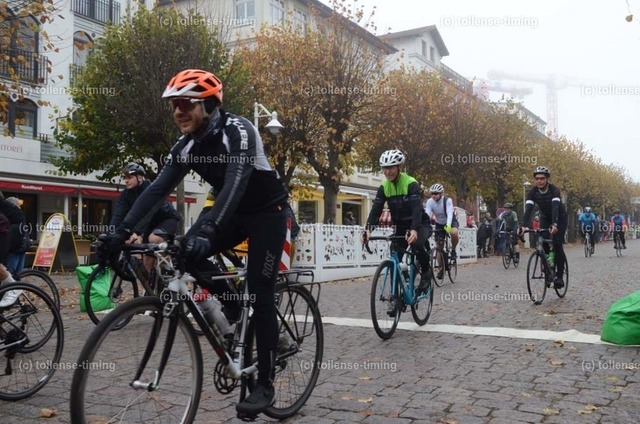 TTT_8027 | Foto | tollense-timing - Realisiert mit Pictrs.com