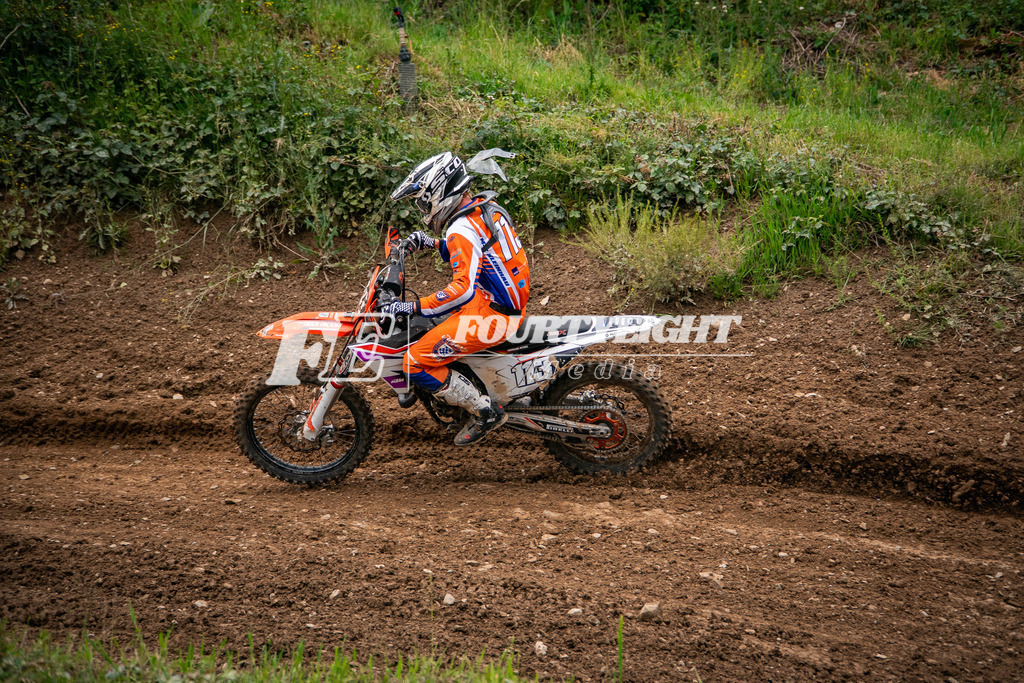 DSC03443 | fourtyeightmedia - Realisiert mit Pictrs.com