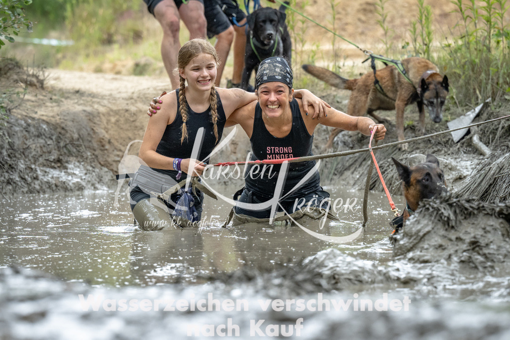 1558_ZZ91707 | kk-dogfotos