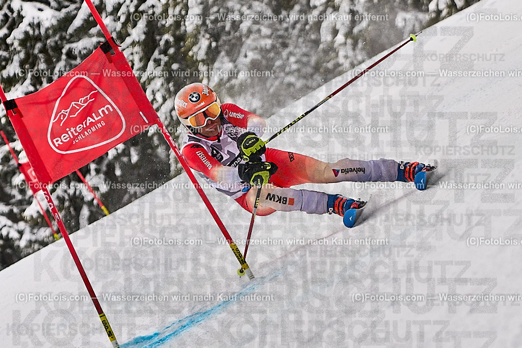 _ALP5454_MASTERS-CUP_Reiteralm_BD-GS_AMMANN Ewald | Hochzeitsfotograf mit dem Blick für´s Wesentliche, Firmung, Erstkommunion, Firmenfeiern, Sportfotoservice, Reproduktionen, Konzertfotografie, Pressefotografie, Luftbildfotografie, Innenarchitektur, Werbefotografie, Sponsoren-Livebildfotografie.