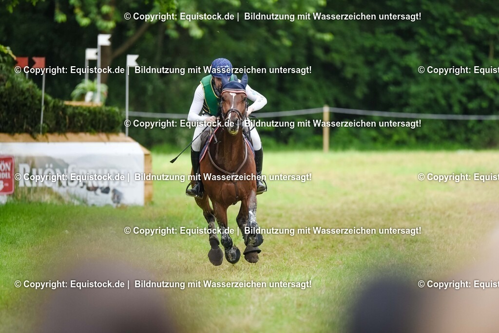 20250607_27_CCI4_Gelände_0079 | Foto: Thomas Hartig