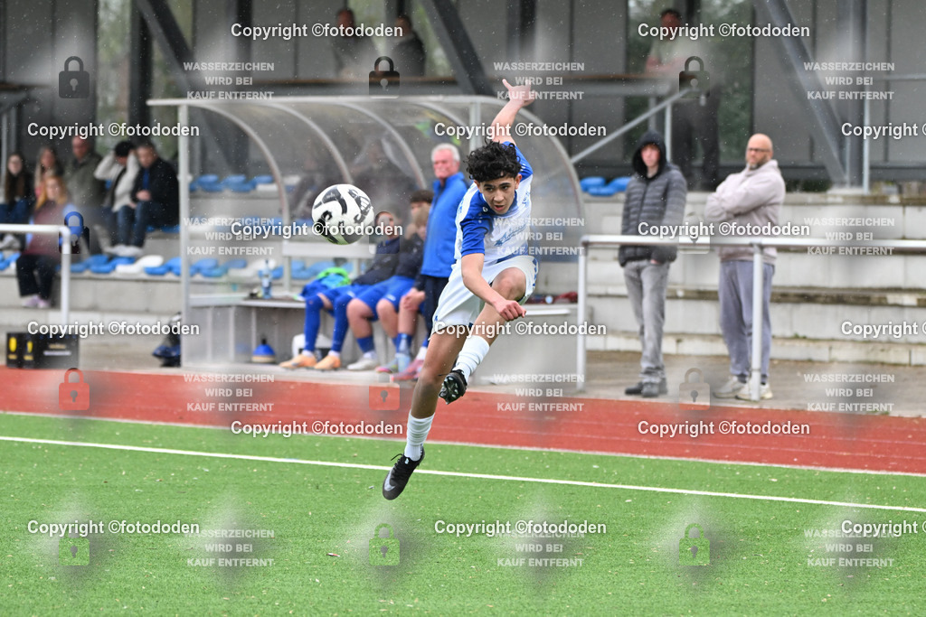 DSC_5663 | fotododen.de präsentiert ein umfangreiches Sportfoto Archiv mit Aufnahmen aus verschiedenen Sportarten im Raum Ostfriesland.