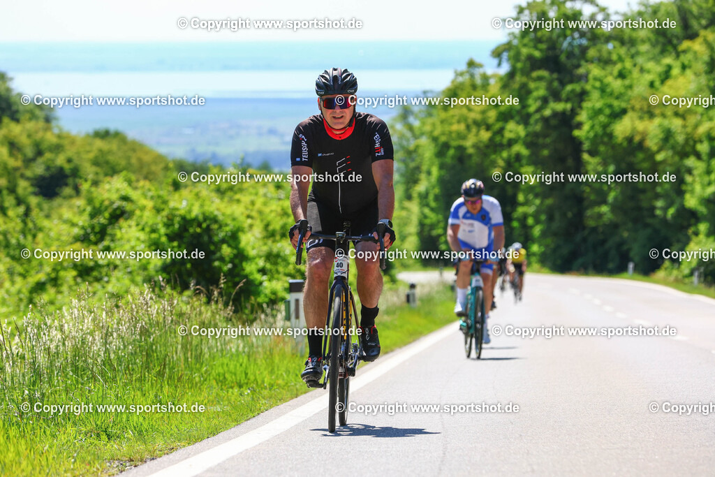 RZ__1773 | LeithaBerg Radmarathon                                 @Sportshotphotography                                  Photo Credit: www.sportshot.de                       #yourpictrs                                                          #sportshot_photography