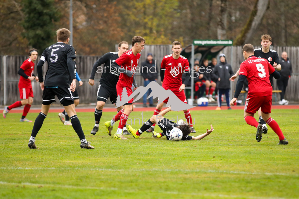 OE7A8058 | Medien- Sport- Entertainmentfotos