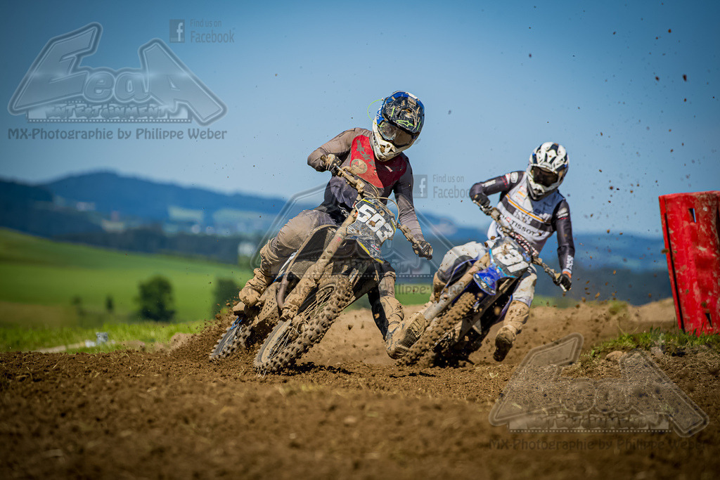 AS7I6299 | EeaA-Entertainment fotografiert für den SAM - Schweizerischer Auto- und Motorradfahrer-Verband und das Motor Journal in der Sparte Motocross, MX Photographie, Schweiz, SAM, MXRS, Swiss MX Network, Motocross Fotografie, MX Fotografie, Fotograf, Photographi