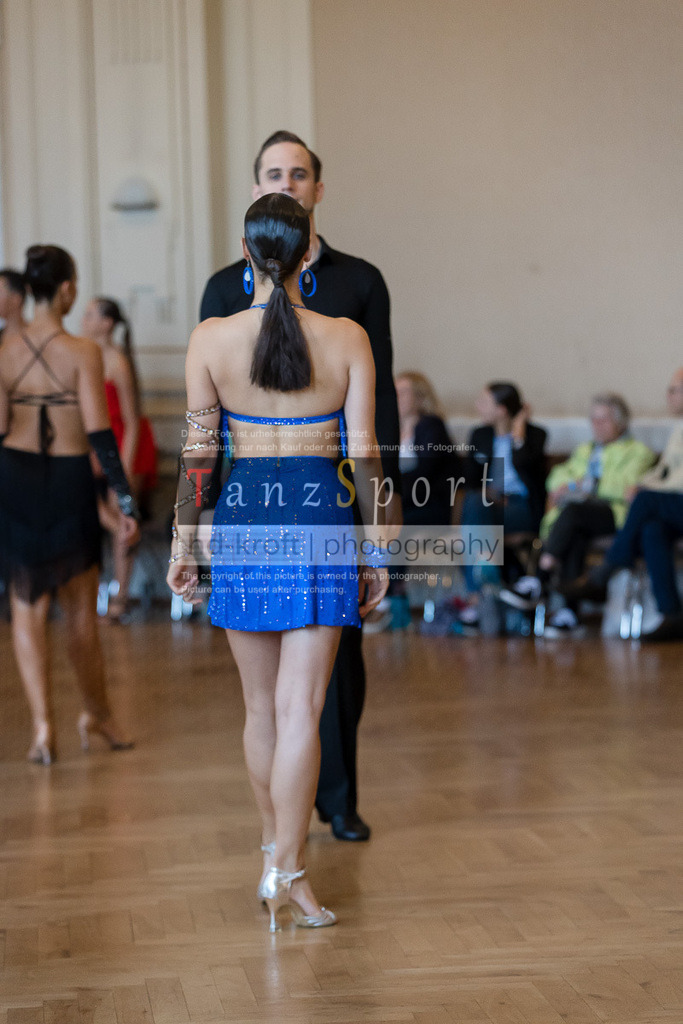 IMG_2810 | Tanzsportbilder, Standardtanz, Lateintanz, WDSF, DTV, LTVB, dancecomp, goc, hessen tanzt, blaues band der spree, walzer, tango, wiener walzer, slowfox, quickstepp, samba, rumba, cha-cha-cha, paso doble. jive, hd-kroft photography, turniertanzsport