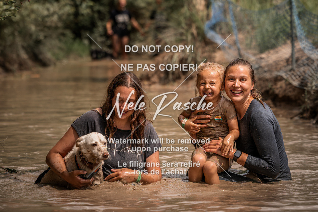 nelerasche_Hoope2026_So1400-1430_263 | nelerasche