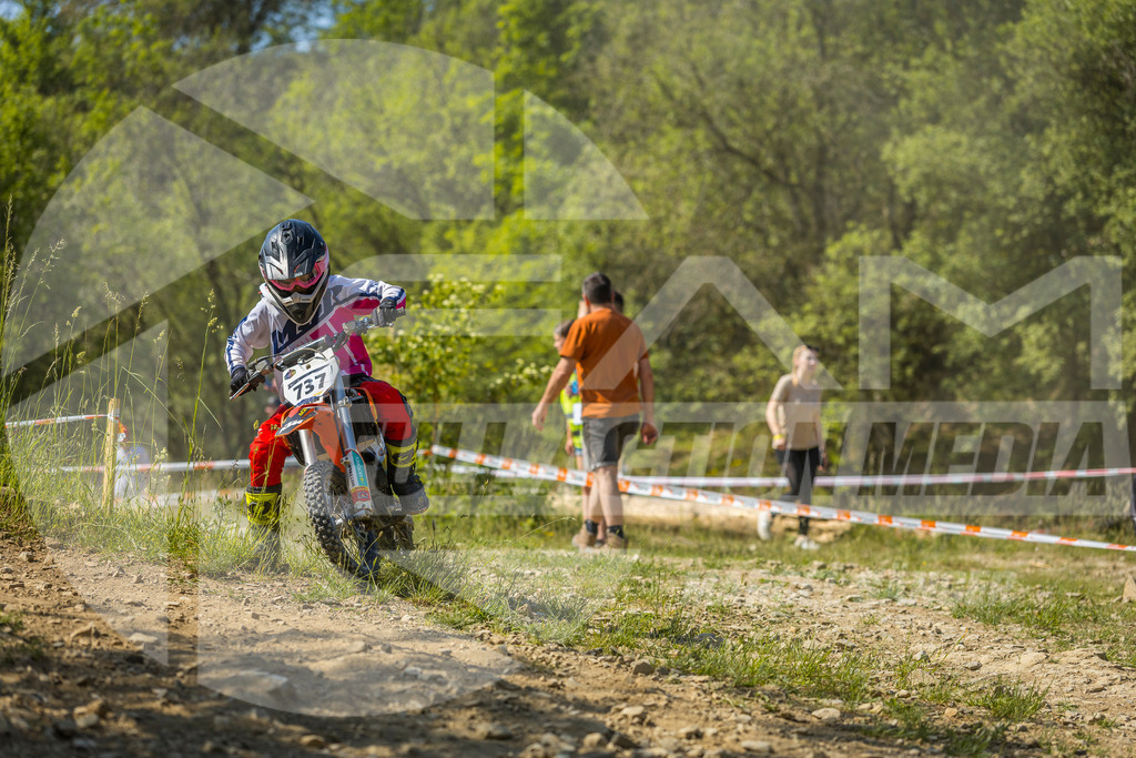 FAM_0793 | fullactionmedia-shop