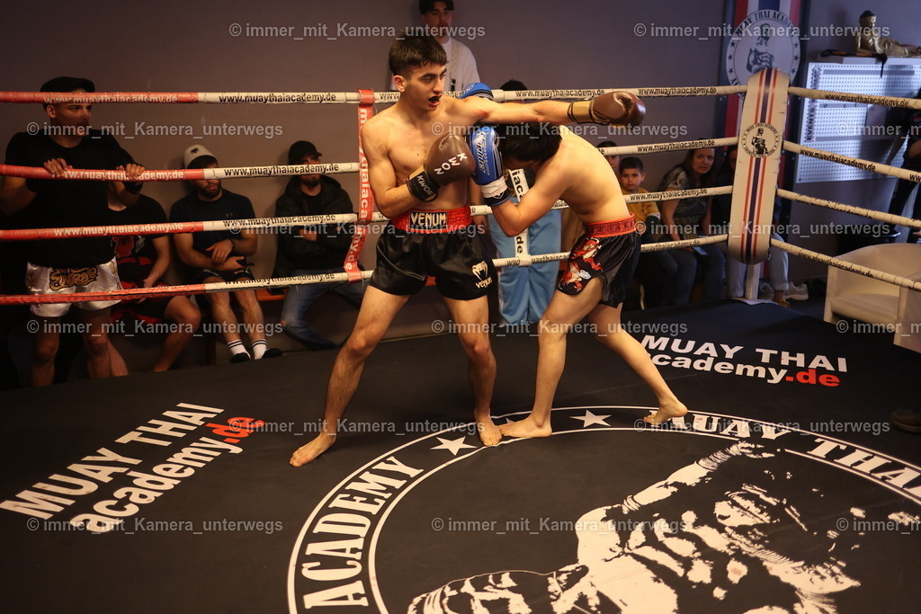 N39A2872 | immer_mit_kamera_unterwegs