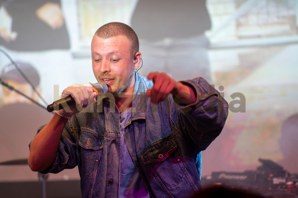 KUN04587_kunzmedia.ch | OnlineShop für Bilder kunzmedia.ch