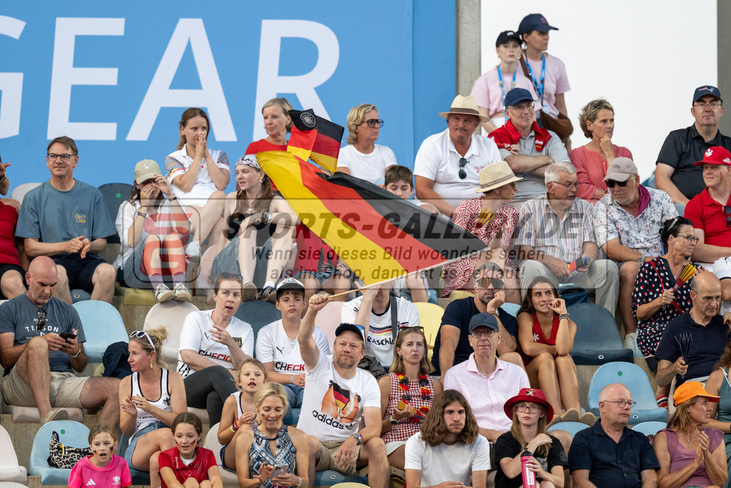 EM HF Danas - Belgien 4-3 15.10.25 SG-5957 | Hockey,Sport,Fieldhockey,1.Bundesliga,2.Bundesliga,Sportfotografie,Shop,Sportphotography,Feldhockey,Hockeyliga