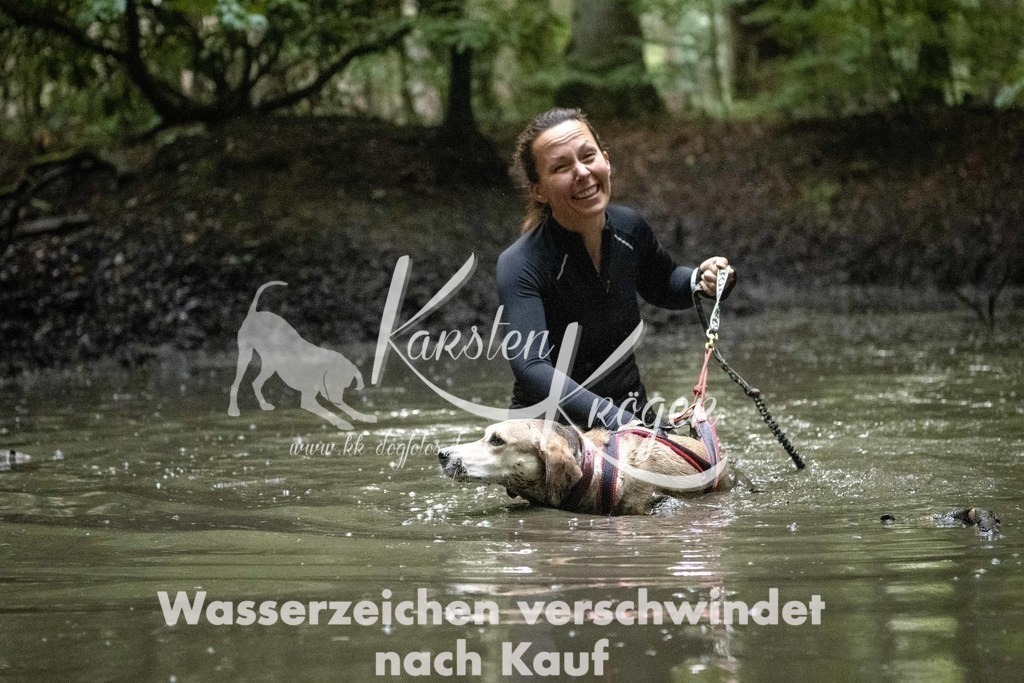 1232_ZZ91003-Bearbeitet | kk-dogfotos
