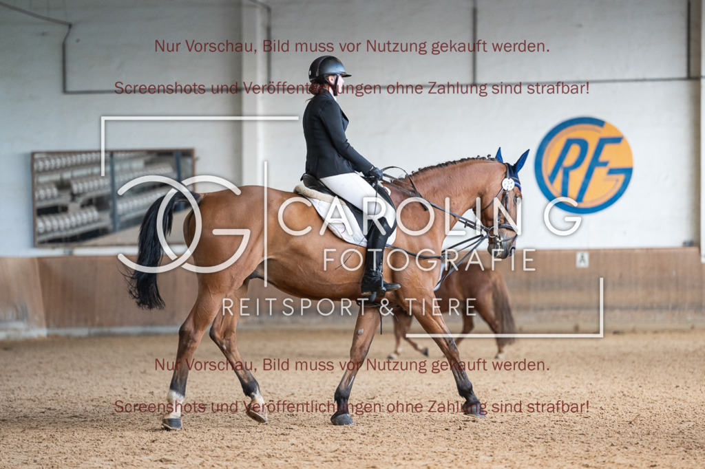 DSC03154 | reitturnier_Göppingen_April_2026, Eunike_Thumm, Lian_Chu