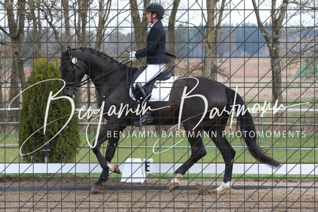 AZ2A6619 | Benjamin Bartmann Photomoments