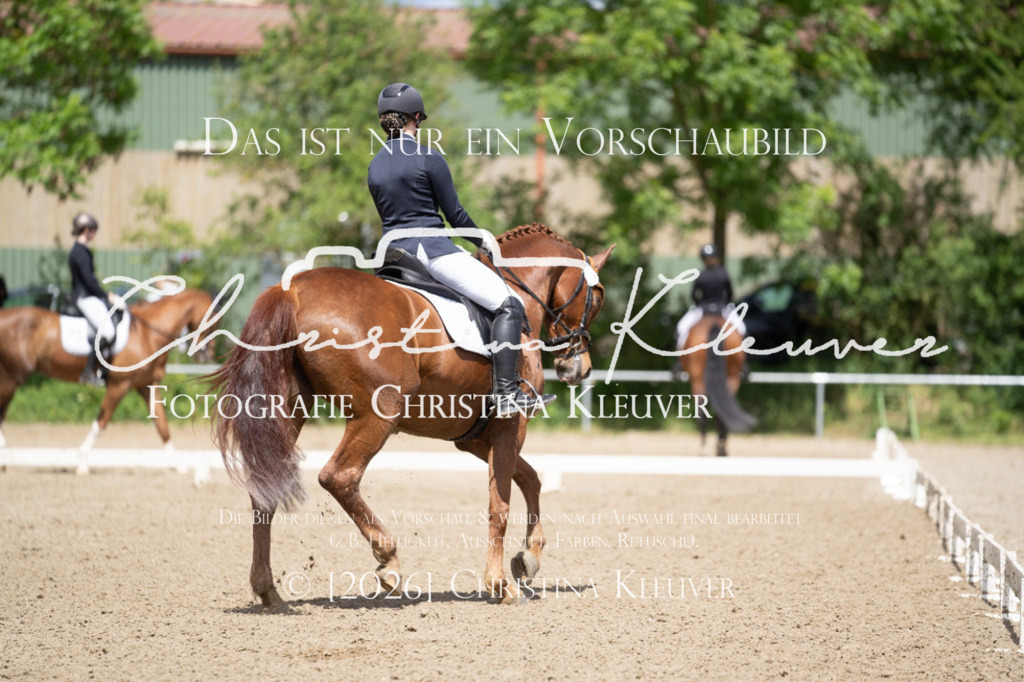 DSC07518 | Christina-Kleuver