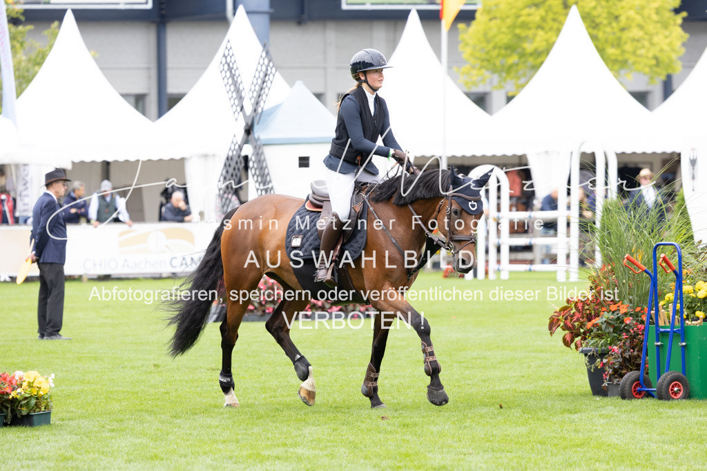 126A7971 | jasminmetznerfotografie