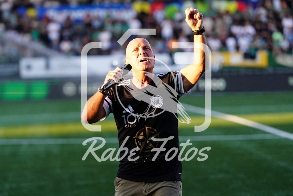 SON01195 | rabefotos