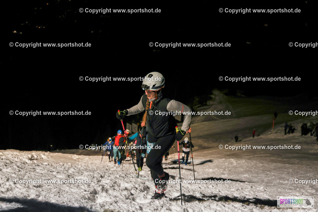 007A0333 | VerticalUp! #vertical_up_kitzbuehel #sportshot_your_pictrs #yourpictrs #dinafit #verticalup!2026