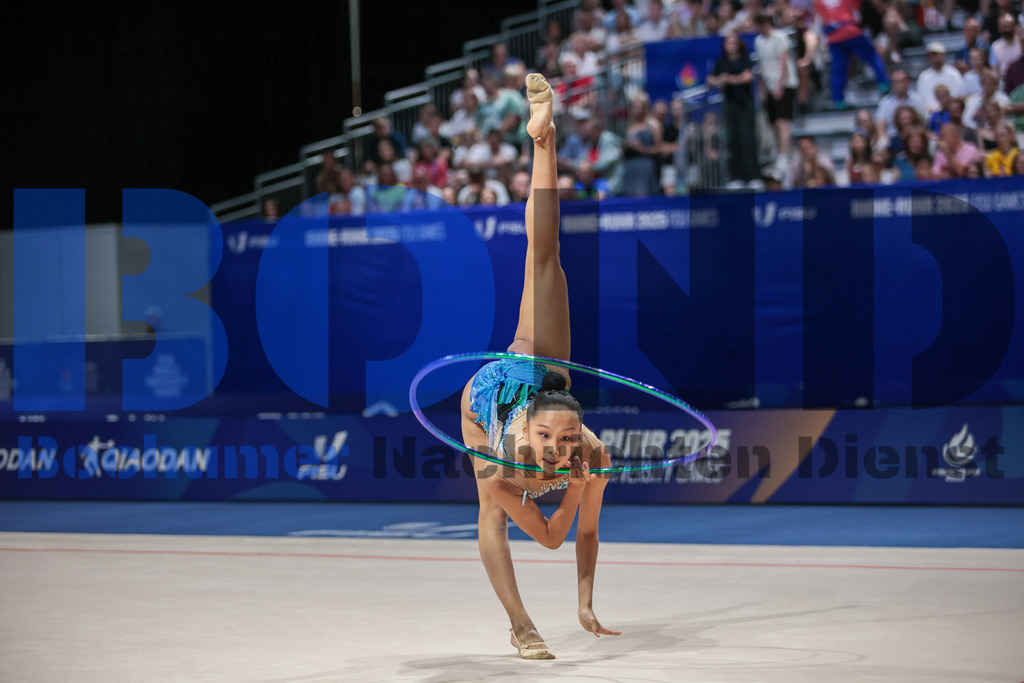 SES_RRGRSG20250719-33 | bond - Realisiert mit Pictrs.com