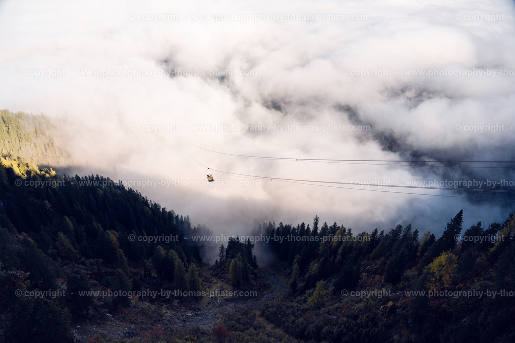  Ahornbahn copyright  Thomas Pfister-1 | PHOTOGRAPHY BY THOMAS PFISTER