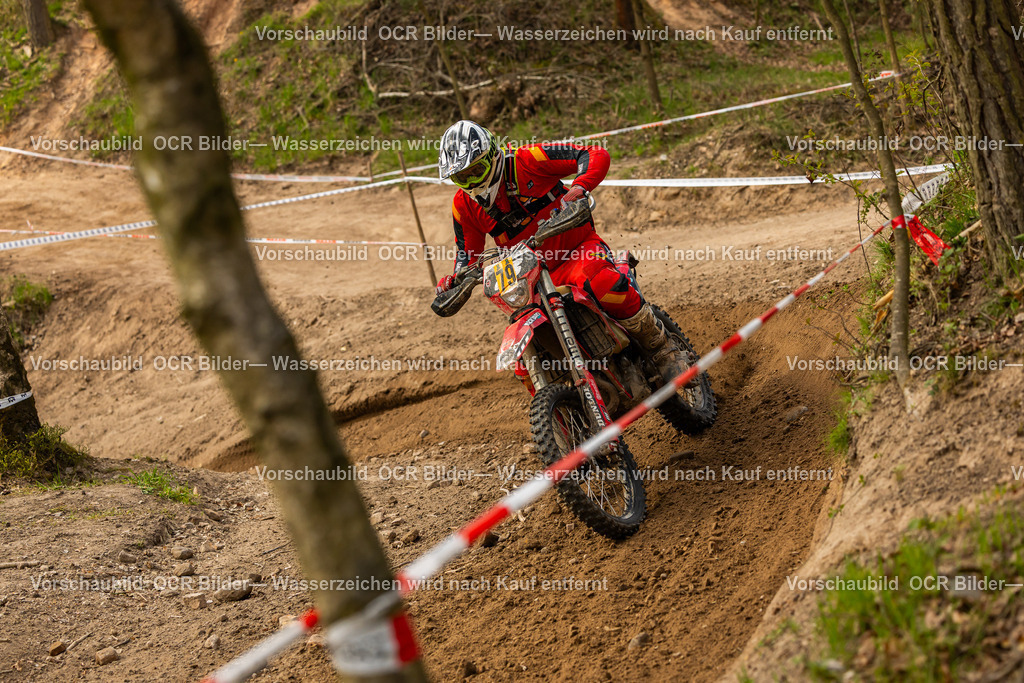 GCC Triptis Sonntag R3-8354 | OCR Bilder Fotograf Eisenach Michael Schröder