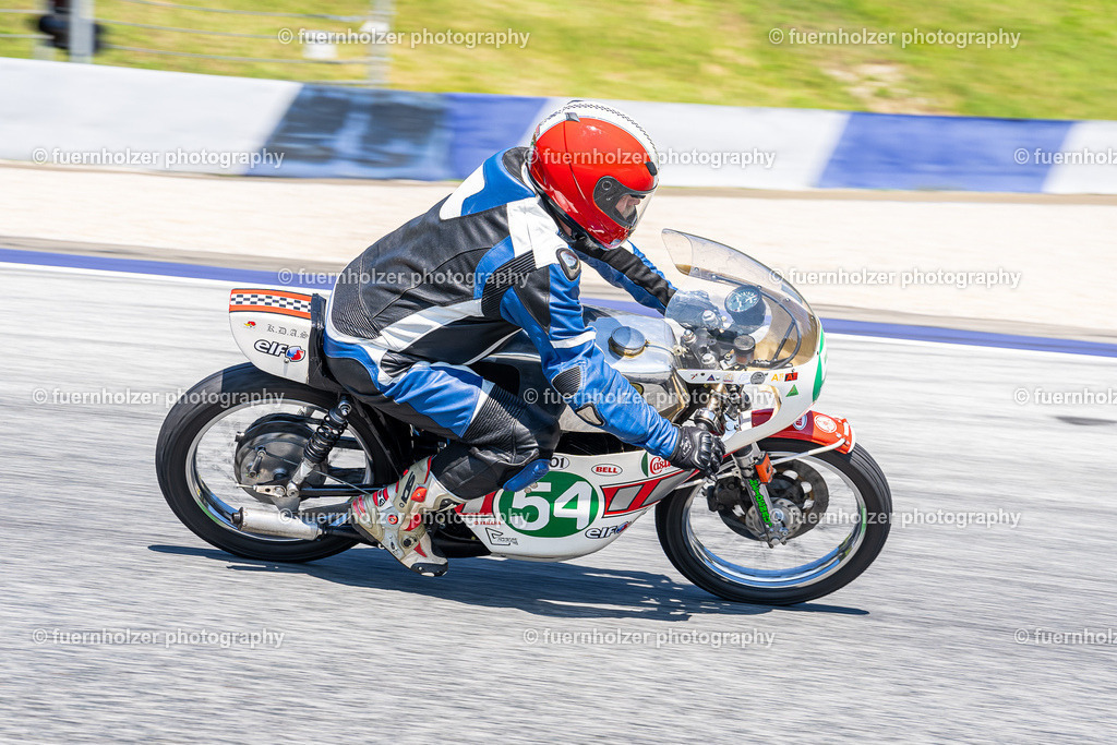 fuernholzer_G2_240727-C1-1035 | Racing Days 2024 - 21. Rupert Hollaus Rennen - Red Bull RIng