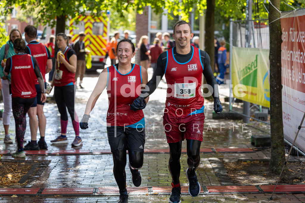 4P6A4241 | immodelaporte-sportfotos - Realisiert mit Pictrs.com