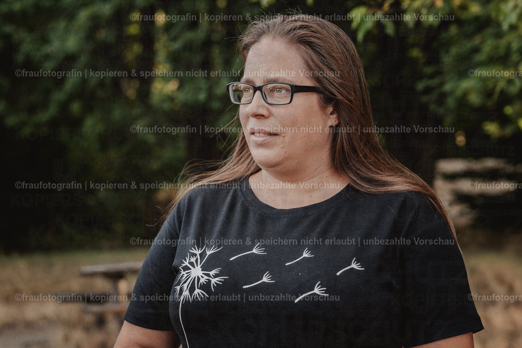 Fraufotografin_O3A3220 | Isabelle Schiminski ist ein Kitafotograf für Wiesbaden, Rheingau, Kiedrich, Untertaunus, Bad Schwalbach, Taunusstein und Mainz