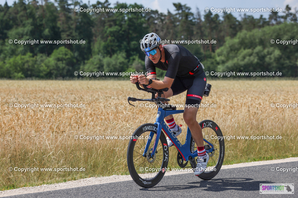 007A1017 | Rund um das Thema Sport-Event-Fotografie & individuelle Teilnehmerfotos. Jeder Teilnehmer wird fotografiert.