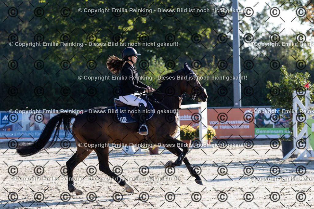 CL5A9521 | Emilia Reinking Fotografie - Realisiert mit Pictrs.com